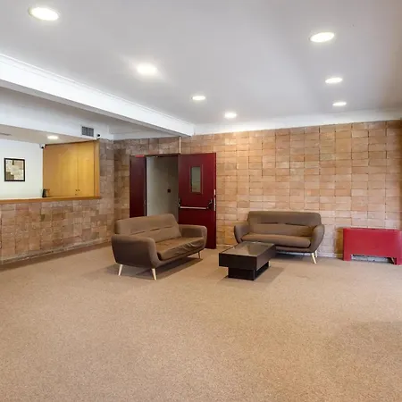 Apartment Aurelia Luxury Apartment Vetus And Vatican *