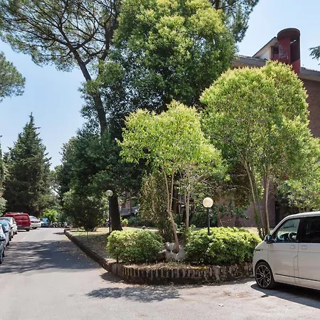 Appartement Aurelia Luxury Apartment Vetus And Vatican